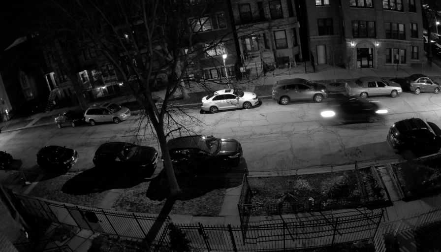 Reolink Camera One_00_Reolink Home Hub One_20250225191220.jpg